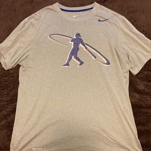 Ken Griffey Jr “Swingman” Nike Dri-Fit